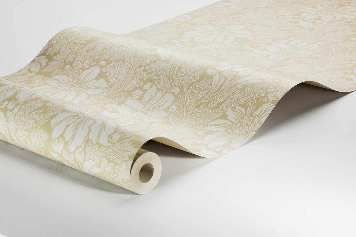 Afbeeldingen van Acanthus - 2012