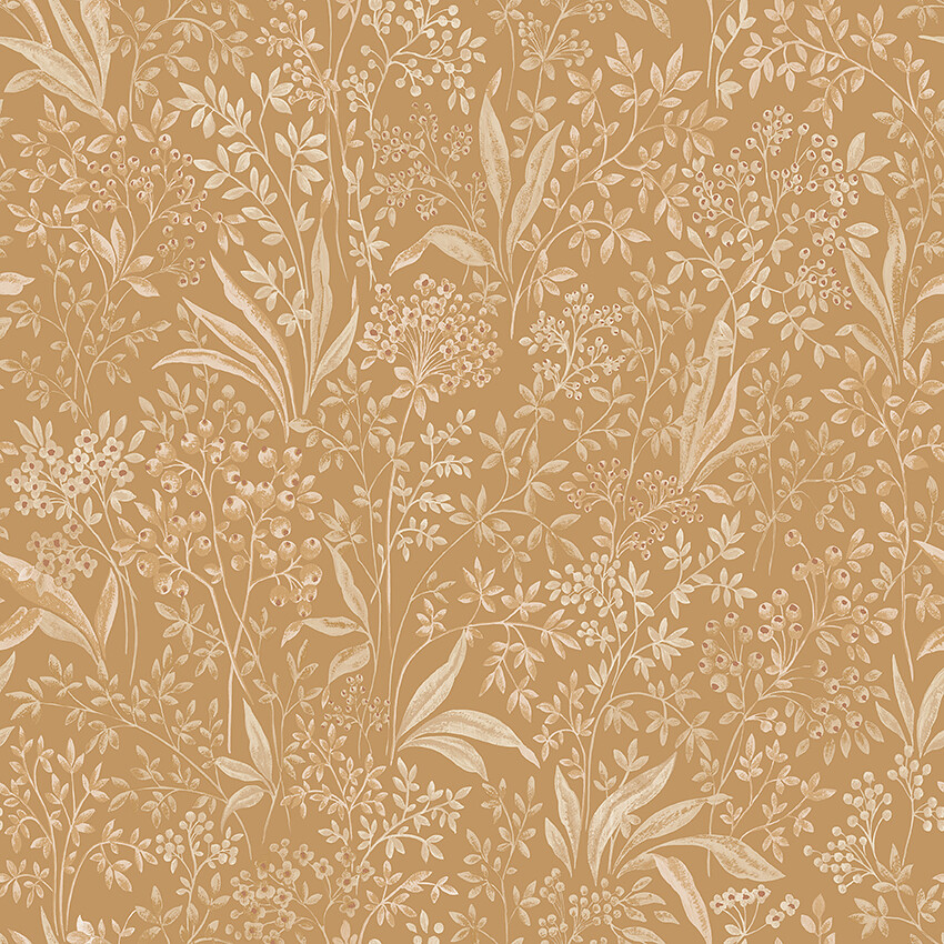 Picture of Nocturne - 2022