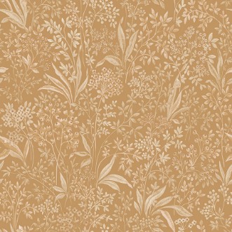 Image de Nocturne - 2022