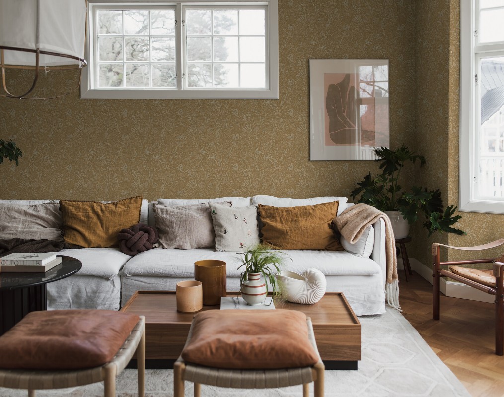 Image de Nocturne - 2022