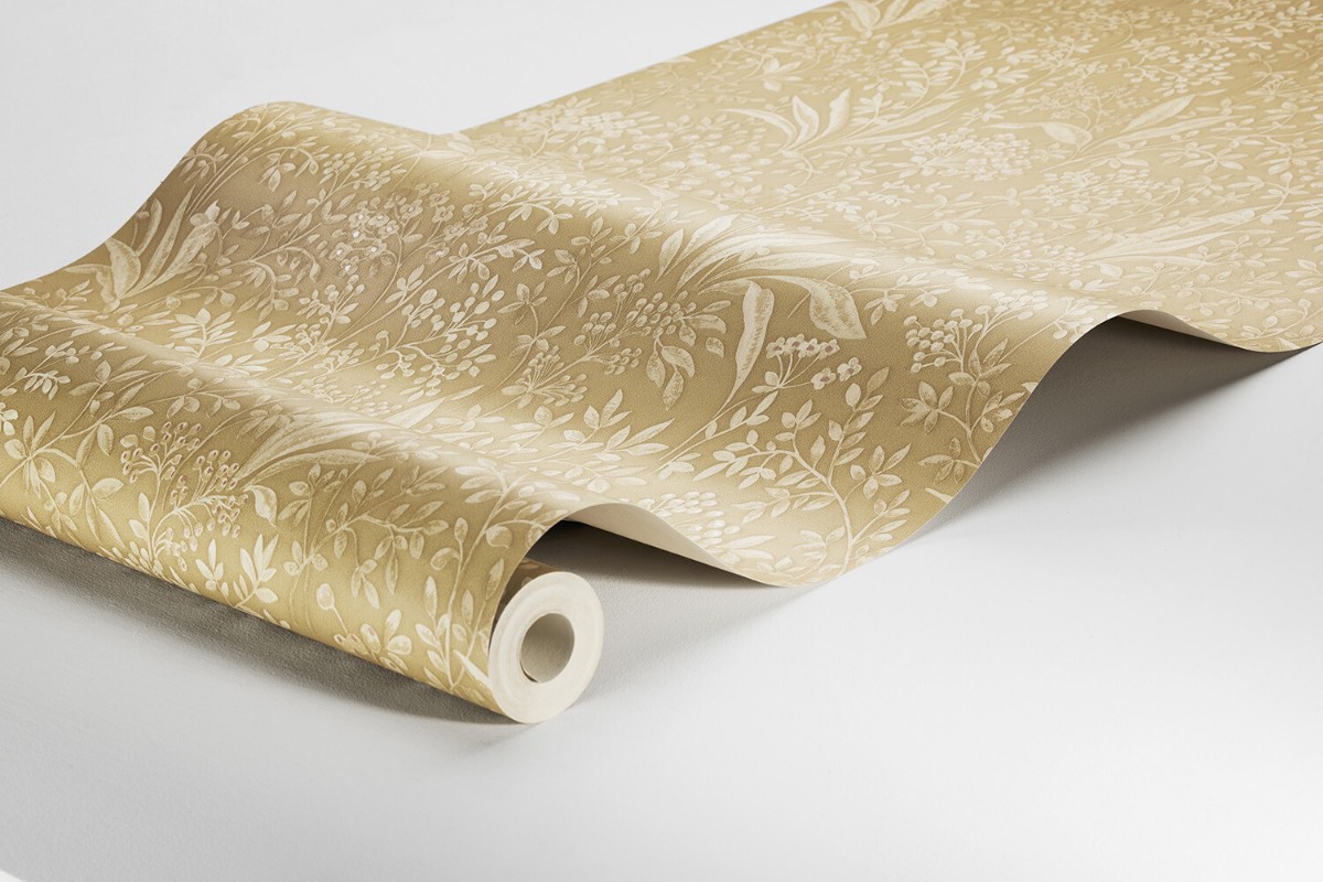 Image de Nocturne - 2022