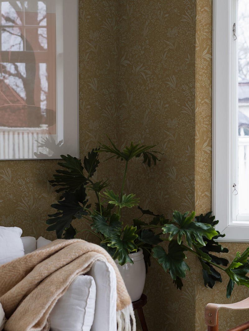 Image de Nocturne - 2022