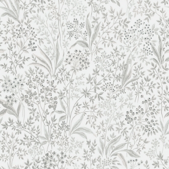 Image de Nocturne - 2023