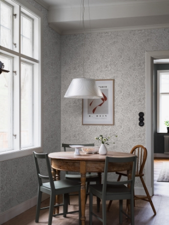 Image de Nocturne - 2023