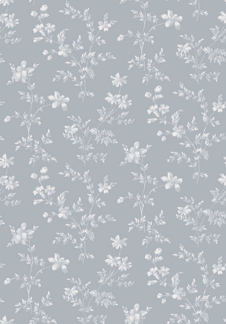 Image de Ängsblomma - 3272