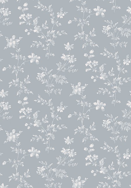 Picture of Ängsblomma - 3272