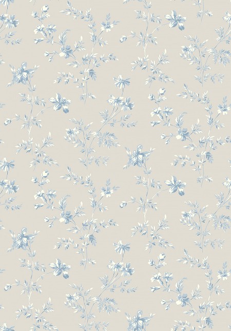 Bild på Ängsblomma - 3273