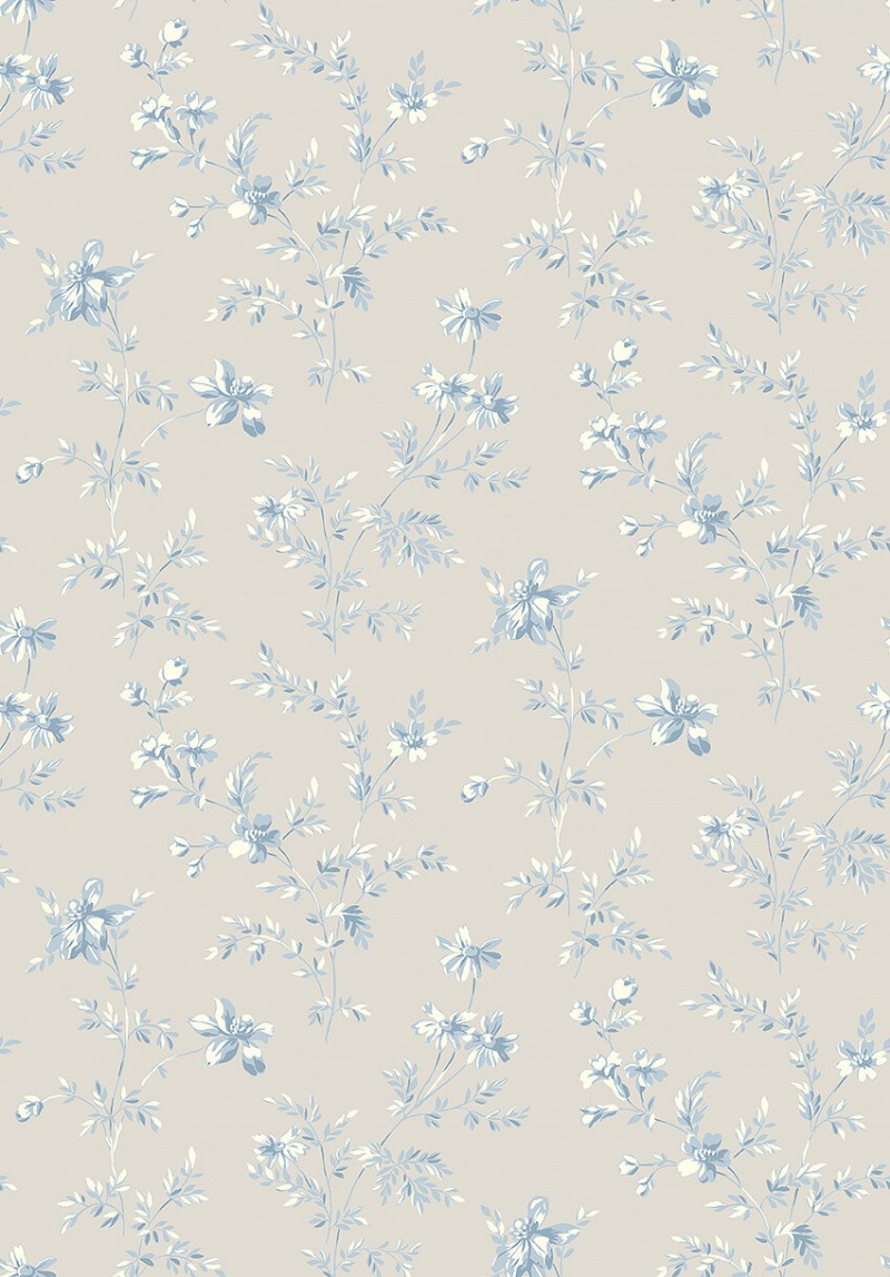 Image de Ängsblomma - 3273