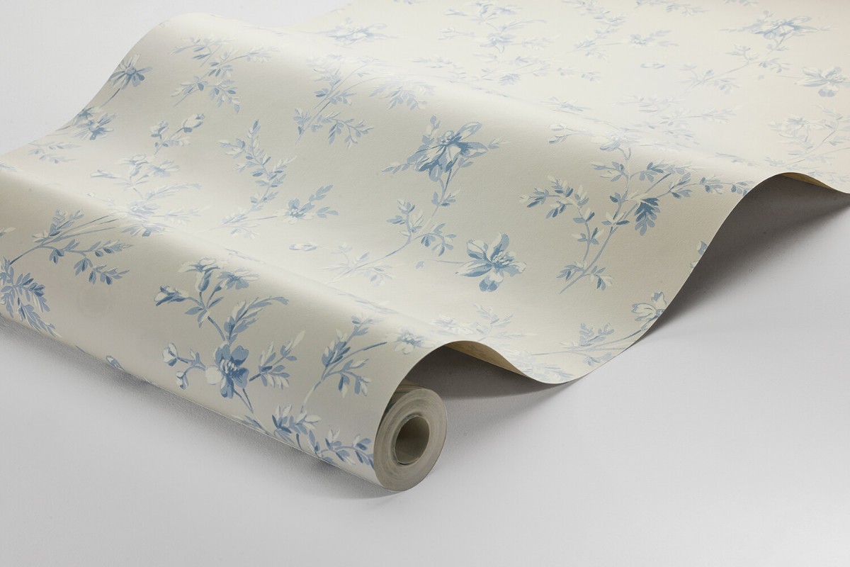 Image de Ängsblomma - 3273