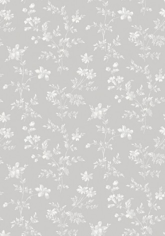 Picture of Ängsblomma - 3274