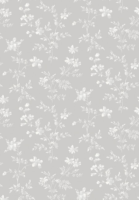 Image de Ängsblomma - 3274