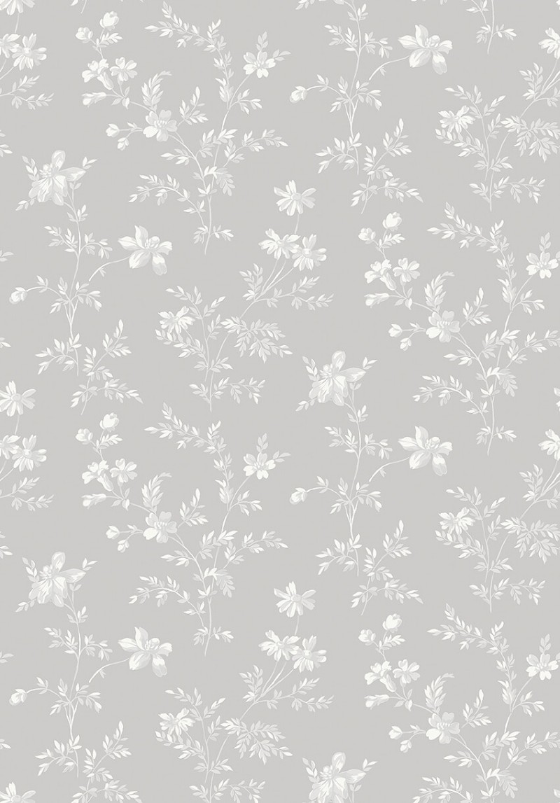 Picture of Ängsblomma - 3274