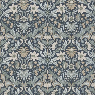 Image de Blomsterfröjd - 3292