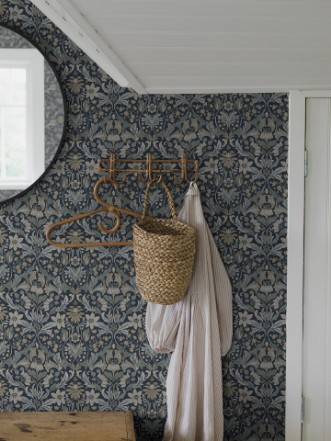 Image de Blomsterfröjd - 3292