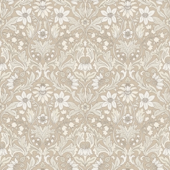 Picture of Blomsterfröjd - 3293