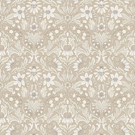 Bild på Blomsterfröjd - 3293