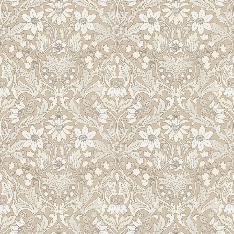 Picture of Blomsterfröjd - 3293