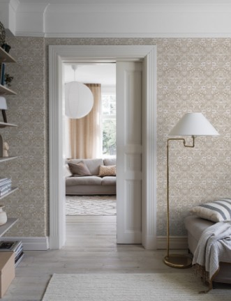 Afbeeldingen van Blomsterfröjd - 3293