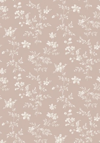 Picture of Ängsblomma - 3275