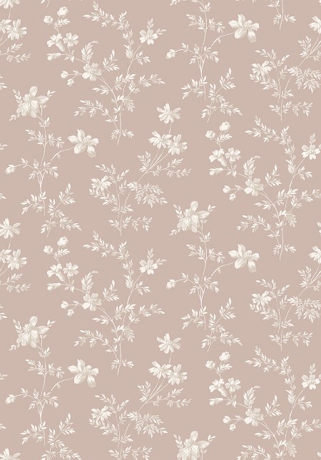 Picture of Ängsblomma - 3275