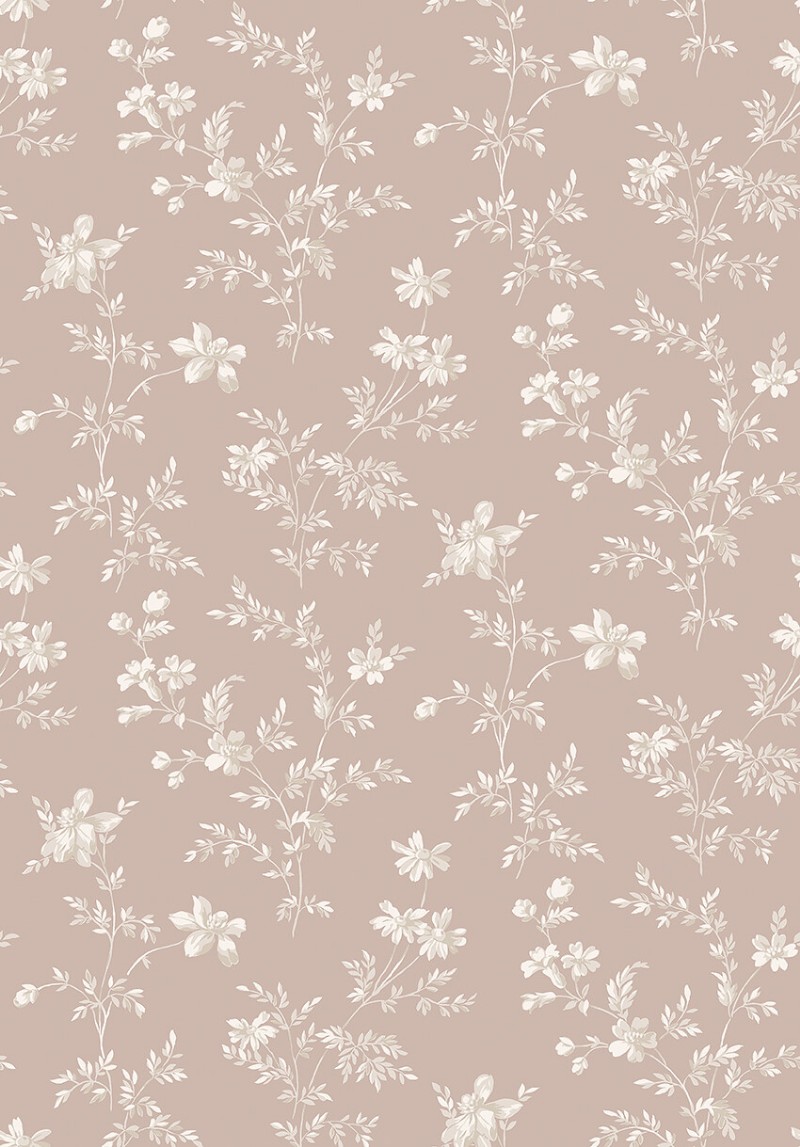 Picture of Ängsblomma - 3275