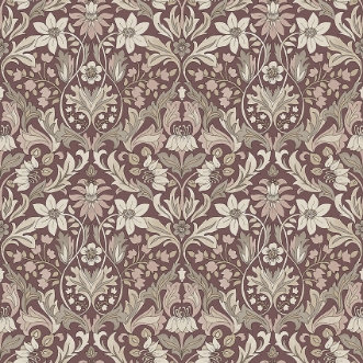 Bild von Blomsterfröjd - 3294