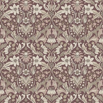 Image de Blomsterfröjd - 3294