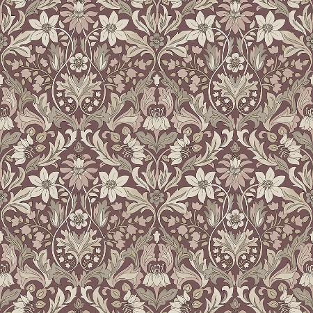 Picture of Blomsterfröjd - 3294