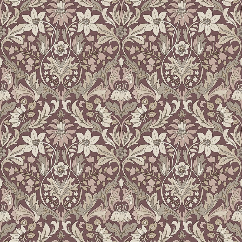 Picture of Blomsterfröjd - 3294