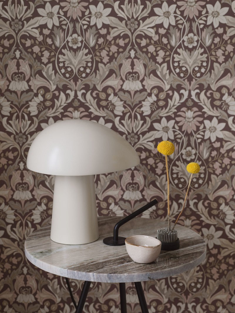 Picture of Blomsterfröjd - 3294