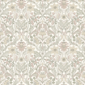 Image de Blomsterfröjd - 3295