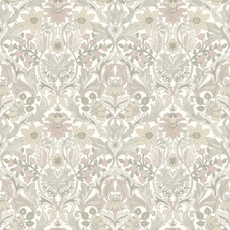 Picture of Blomsterfröjd - 3295