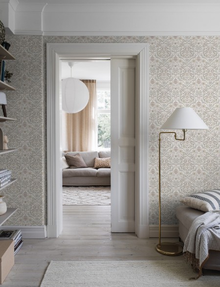 Picture of Blomsterfröjd - 3295