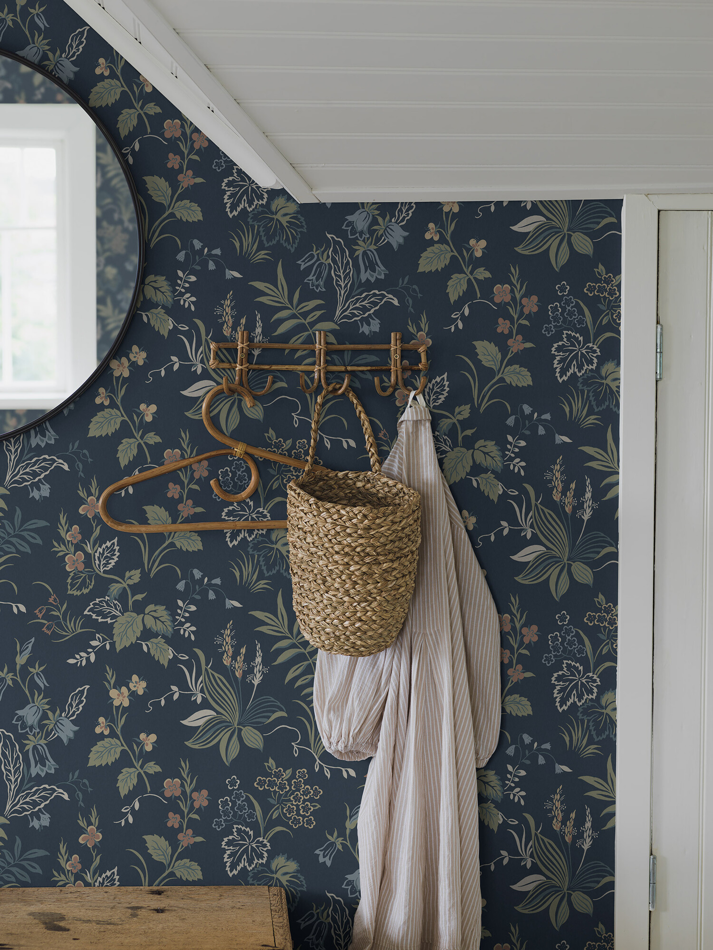 Picture of Folklore - 3262