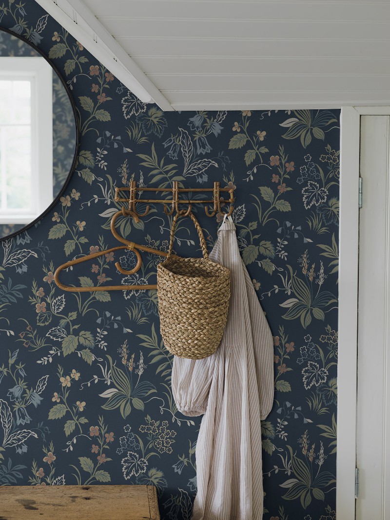 Image de Folklore - 3262