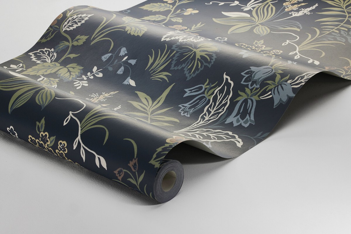 Image de Folklore - 3262