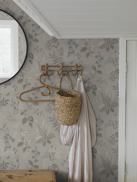 Picture of Folklore - 3263