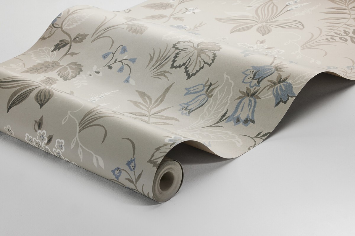 Picture of Folklore - 3263