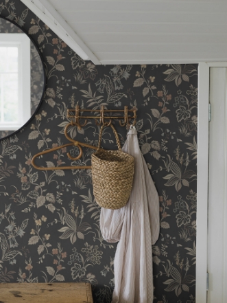 Bild på Folklore - 3264