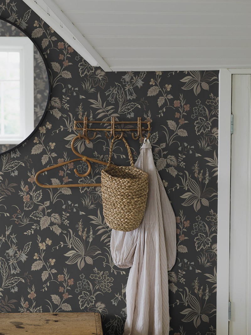 Picture of Folklore - 3264