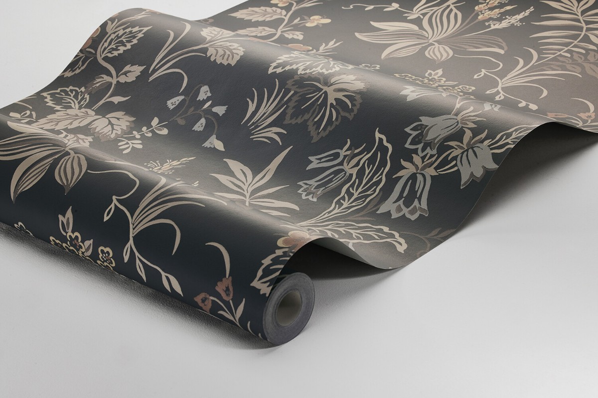 Picture of Folklore - 3264