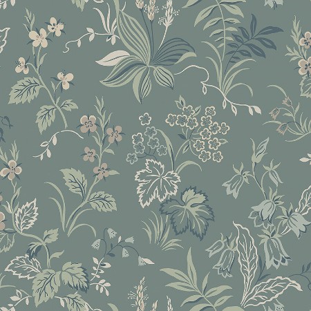 Picture of Folklore - 3265