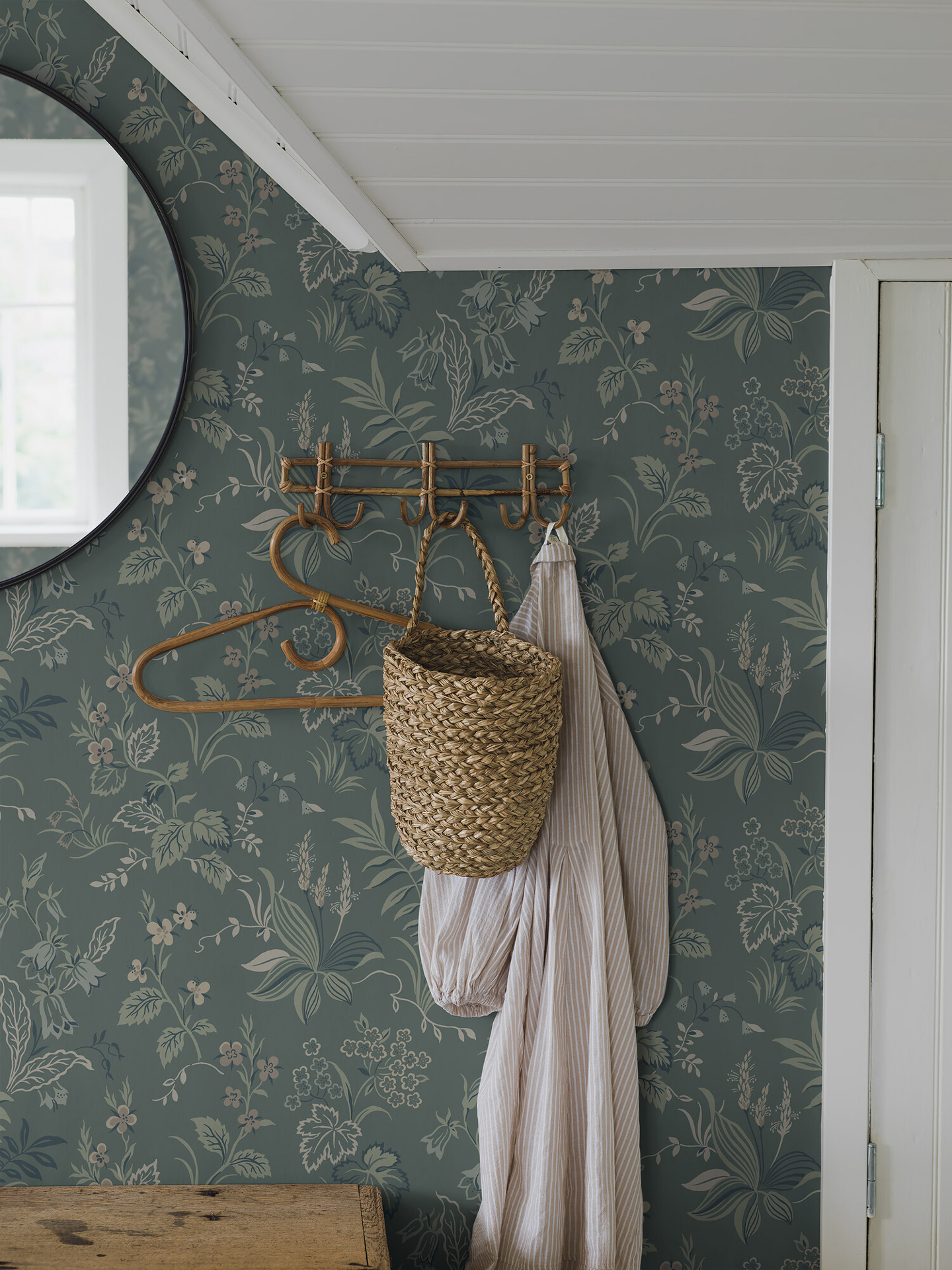 Picture of Folklore - 3265