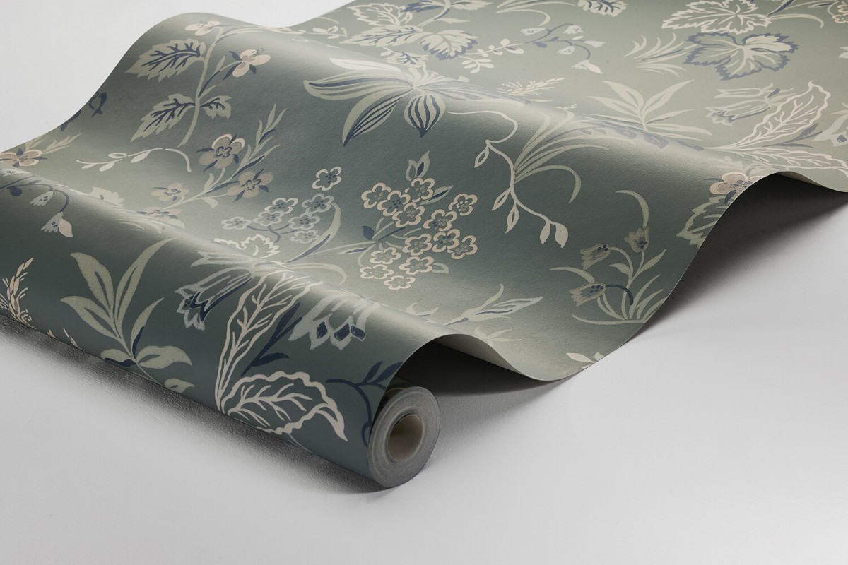 Picture of Folklore - 3265