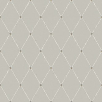 Image de Fredrik - 3280