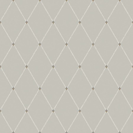 Picture of Fredrik - 3280