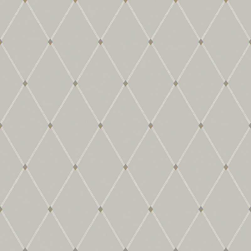 Image de Fredrik - 3280