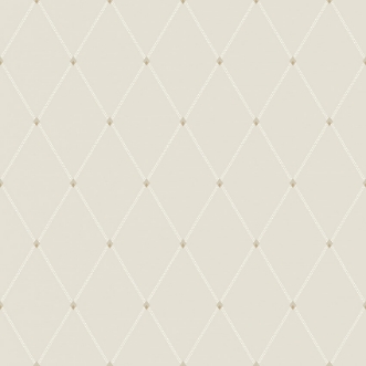 Bild von Fredrik - 3281