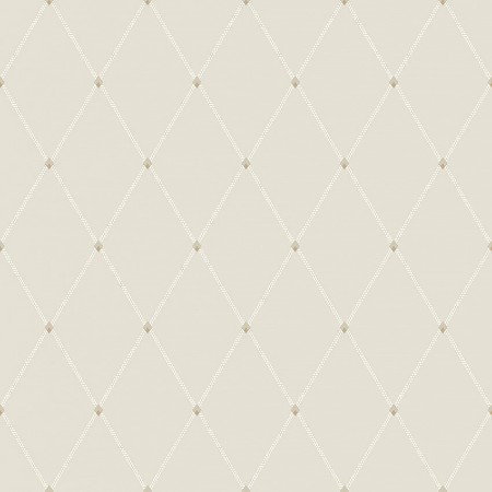 Bild på Fredrik - 3281