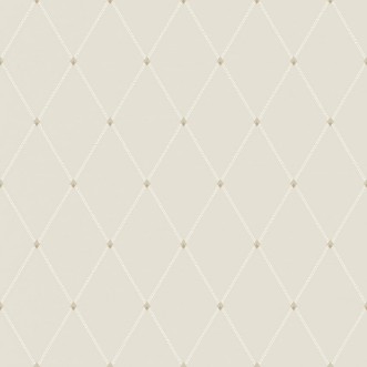 Image de Fredrik - 3281